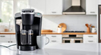 Best Keurig Reusable Pods in 2026: Top Accessories & Parts