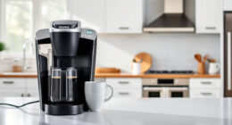 Best Keurig Reusable Pods in 2026: Top Accessories & Parts