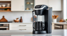 Best Keurig Water Filters & Maintenance Kits in 2026