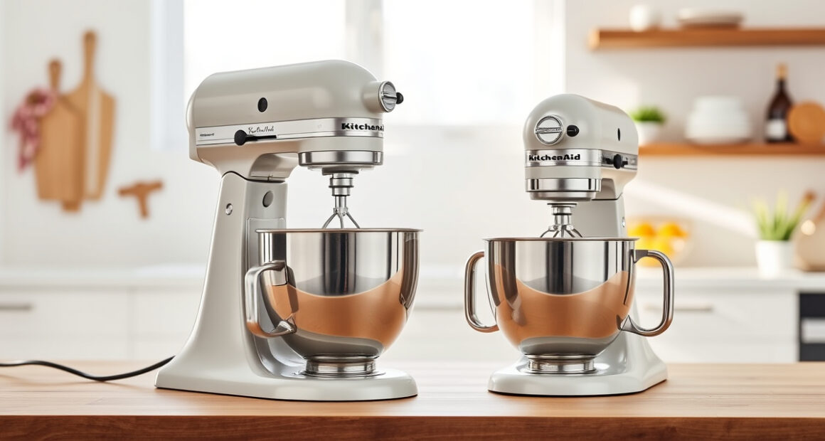 Best KitchenAid Meat Grinder Attachments and Parts in 2026
