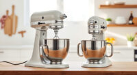 Best KitchenAid Meat Grinder Attachments and Parts in 2026