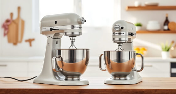 Best KitchenAid Meat Grinder Attachments and Parts in 2026