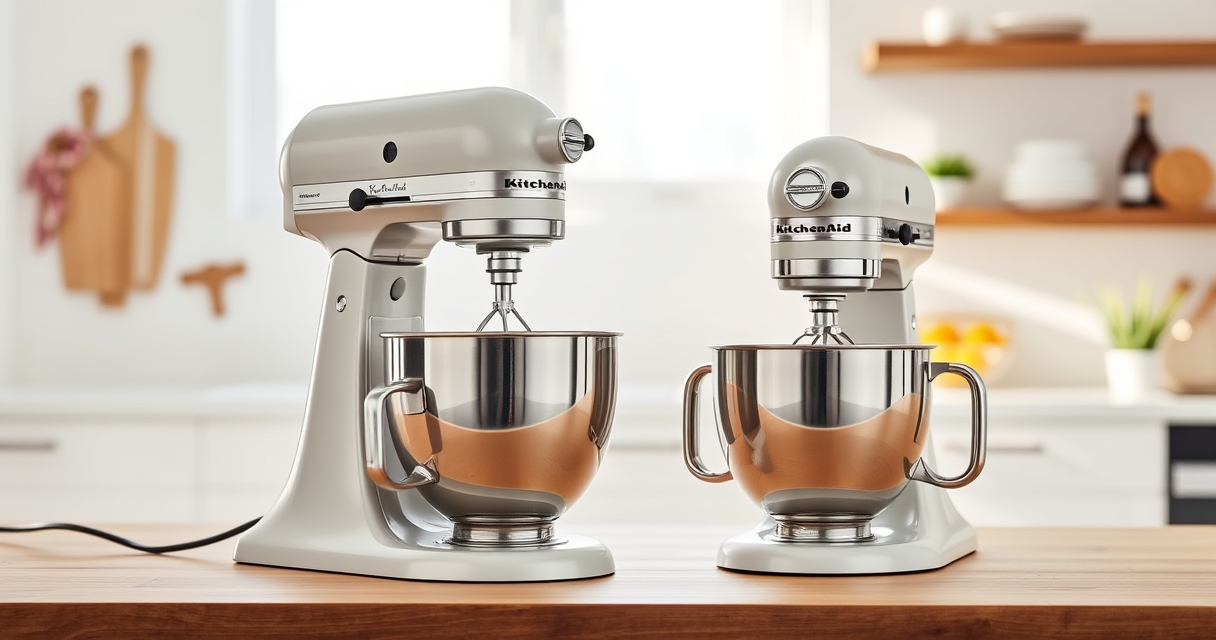 Best KitchenAid Meat Grinder Attachments and Parts in 2026