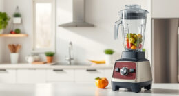 Best Vitamix Blenders in 2026: Top Picks for Every Kitchen