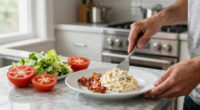 BLT Dip