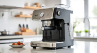 Breville Espresso Machines Buying Guide 2026