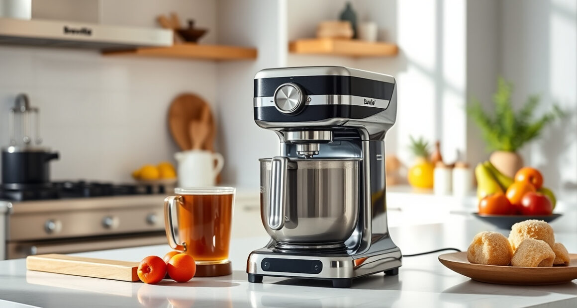 Breville Espresso No Pressure: Causes & Easy Fixes