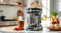 Breville Espresso No Pressure: Causes & Easy Fixes