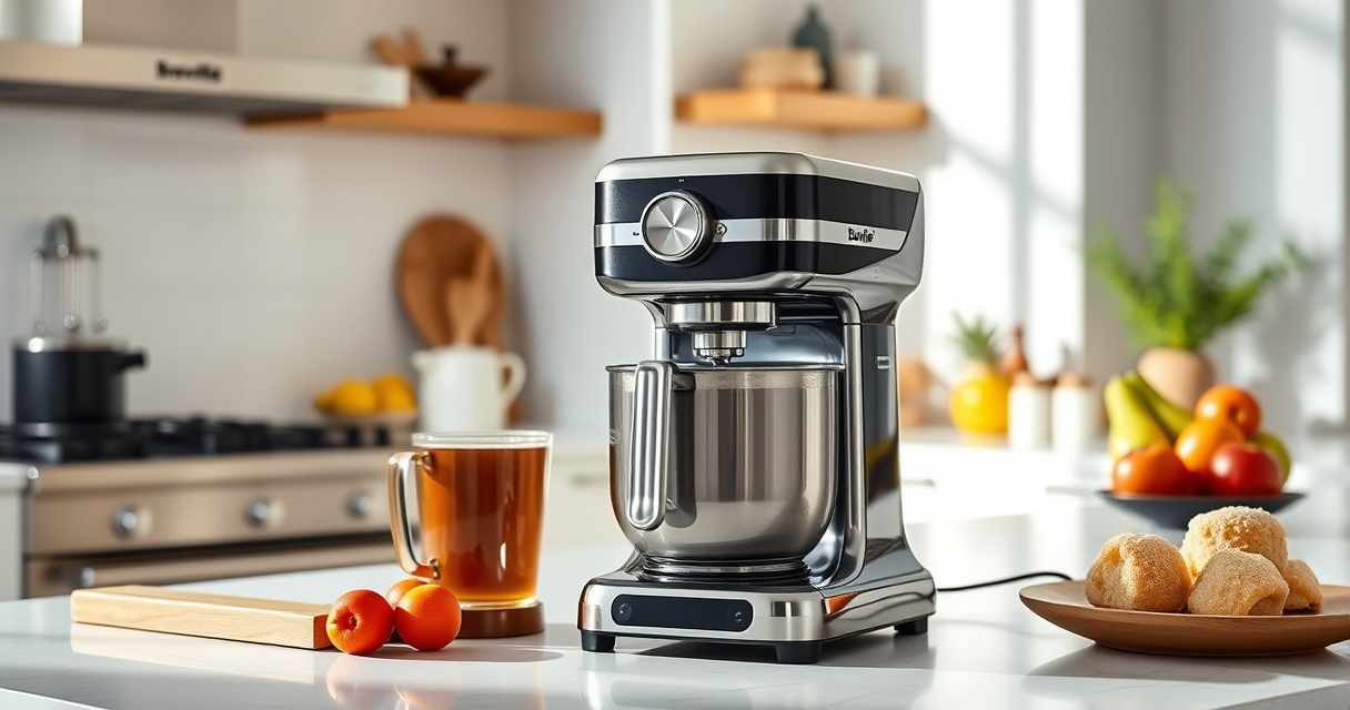 Breville Espresso No Pressure: Causes & Easy Fixes
