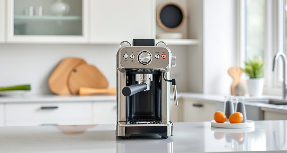 Breville Portafilter Compatibility & Buying Guide