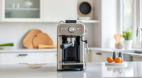 Breville Portafilter Compatibility & Buying Guide
