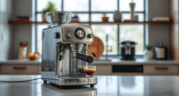 Breville vs Nespresso: Which Espresso Machine Wins in 2026?
