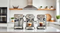 Breville Water Filters & Accessories Buying Guide