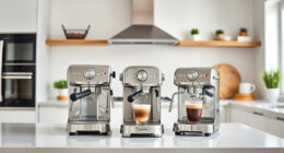 Breville Water Filters & Accessories Buying Guide