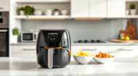 COSORI vs Ninja: Best Air Fryer for 2026?