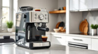 De'Longhi Descaler: Compatibility & Buying Guide