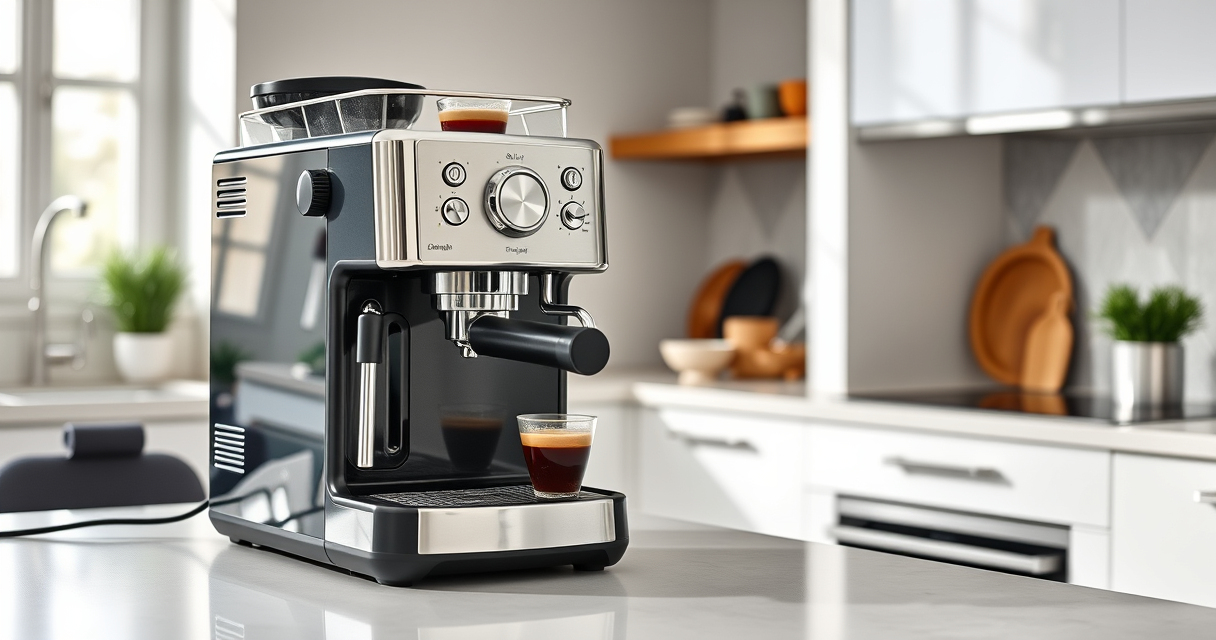 De'Longhi Descaler: Compatibility & Buying Guide