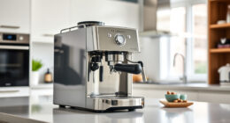 De'Longhi Magnifica Evo Review: Pros, Cons, and Who It's For