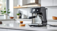 De'Longhi Magnifica Evo vs Magnifica S: Which One Is Better?