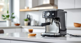 De'Longhi Magnifica Evo vs Magnifica S: Which One Is Better?