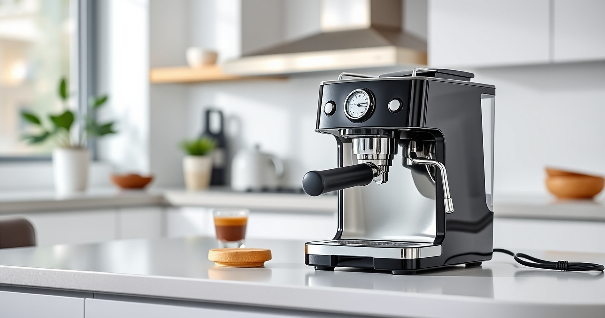 De'Longhi Magnifica Evo vs Magnifica S: Which One Is Better?