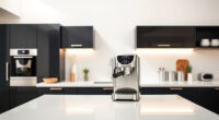 De'Longhi vs Nespresso: Which Espresso Machine Wins?
