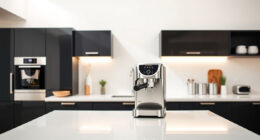 De'Longhi vs Nespresso: Which Espresso Machine Wins?