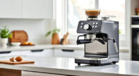 De'Longhi vs Nespresso: Which Espresso Machine Wins in 2026?