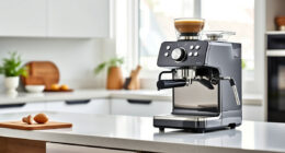 De'Longhi vs Nespresso: Which Espresso Machine Wins in 2026?