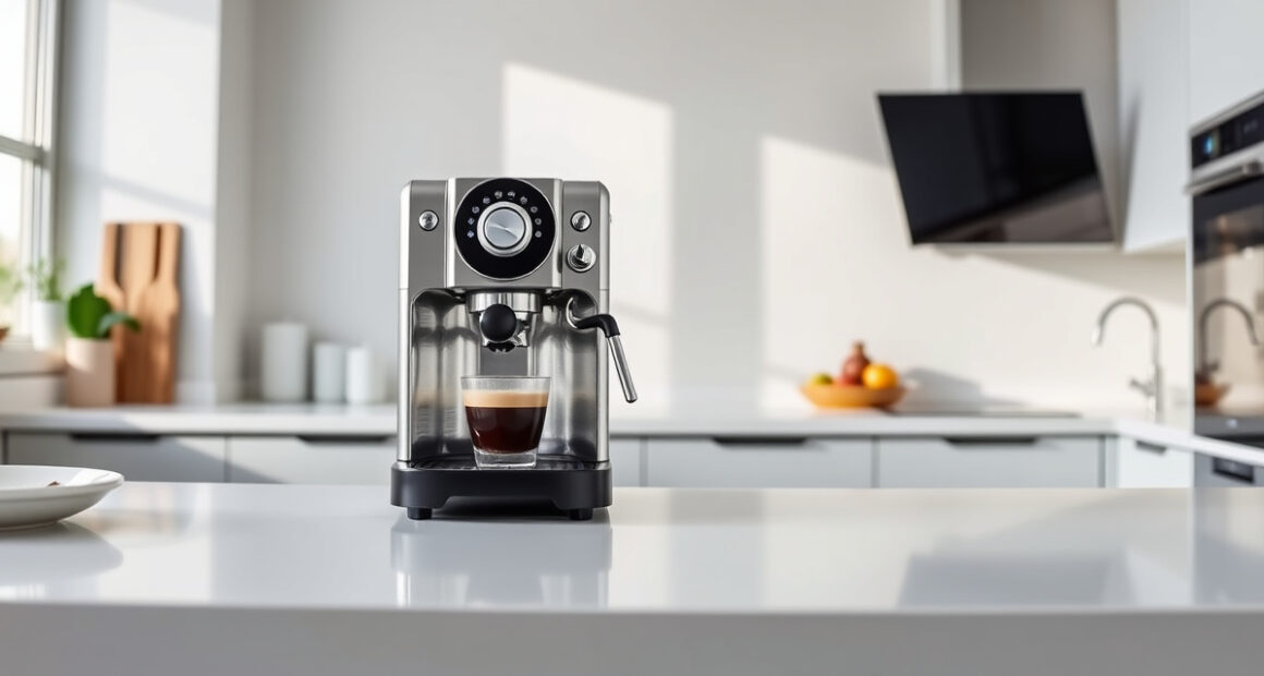 De'Longhi Water Filters & Descalers: Compatibility & Buying Guide