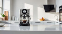 De'Longhi Water Filters & Descalers: Compatibility & Buying Guide