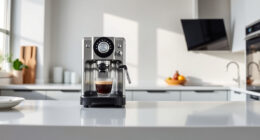 De'Longhi Water Filters & Descalers: Compatibility & Buying Guide