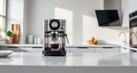 De'Longhi Water Filters & Descalers: Compatibility & Buying Guide
