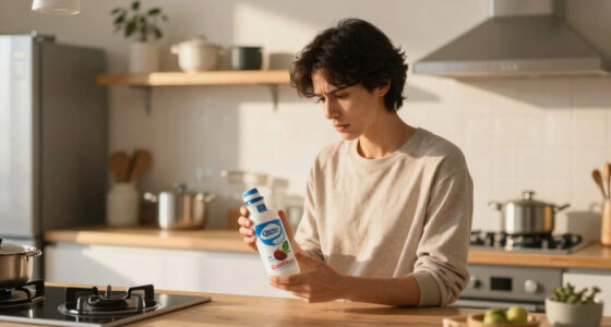 FDA: Walmart Has Recalled a Great Value Product in 26 States