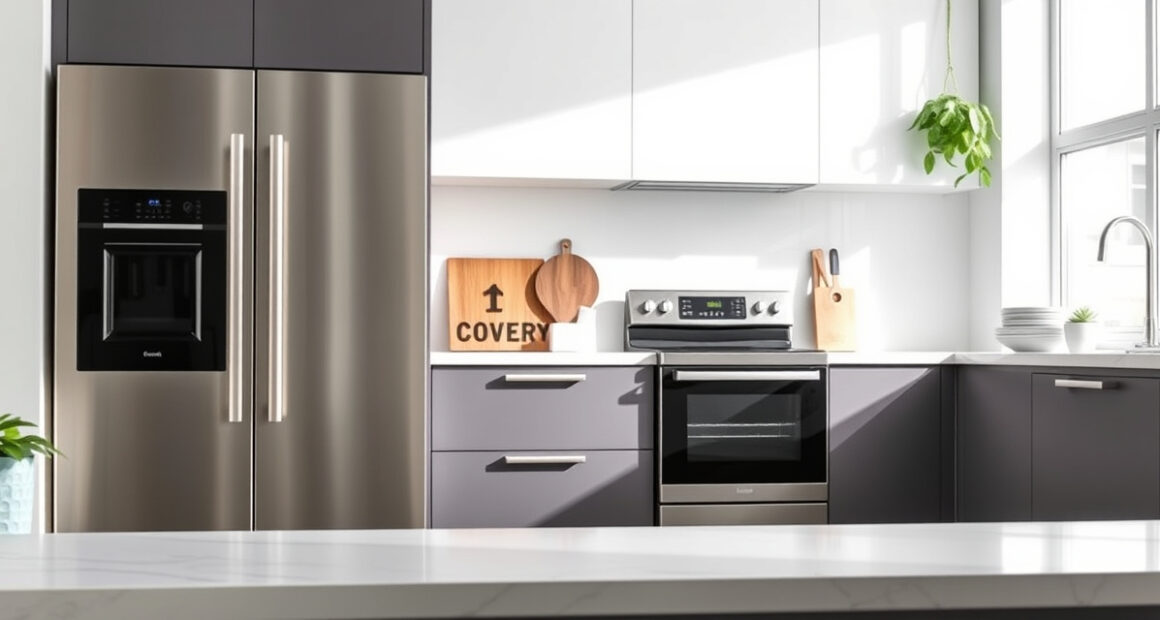 How to Clean a COSORI 9-in-1 Air Fryer for Safe, Easy Maintenance