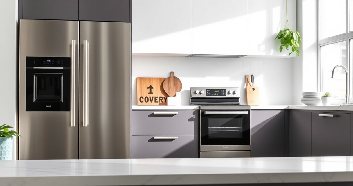 How to Clean a COSORI 9-in-1 Air Fryer for Safe, Easy Maintenance