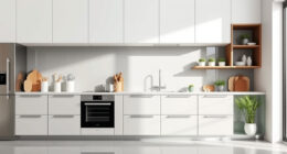 How to Clean a COSORI Lite Safely and Effectively