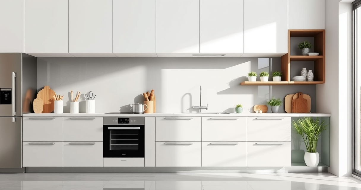 How to Clean a COSORI Lite Safely and Effectively