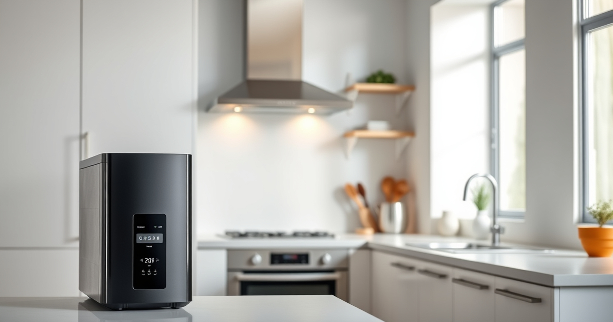 How to Clean a COSORI TurboBlaze Air Fryer Safely & Effectively