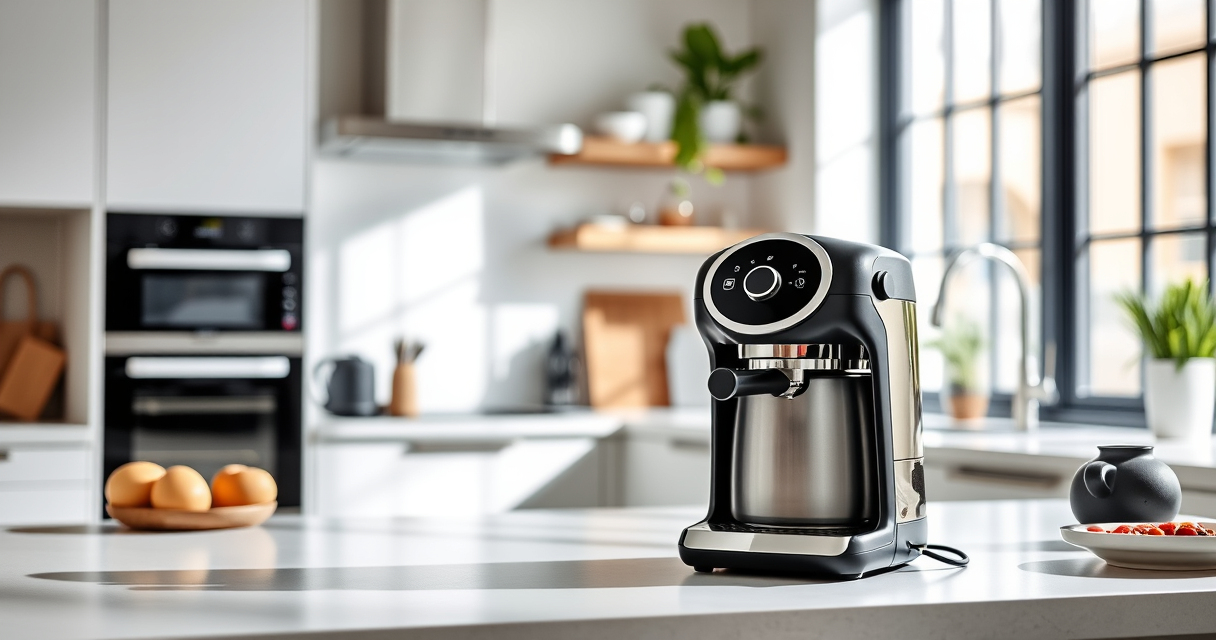 How to Clean a De'Longhi Eletta for Optimal Performance