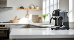 How to Clean a De'Longhi La Specialista Safely & Effectively