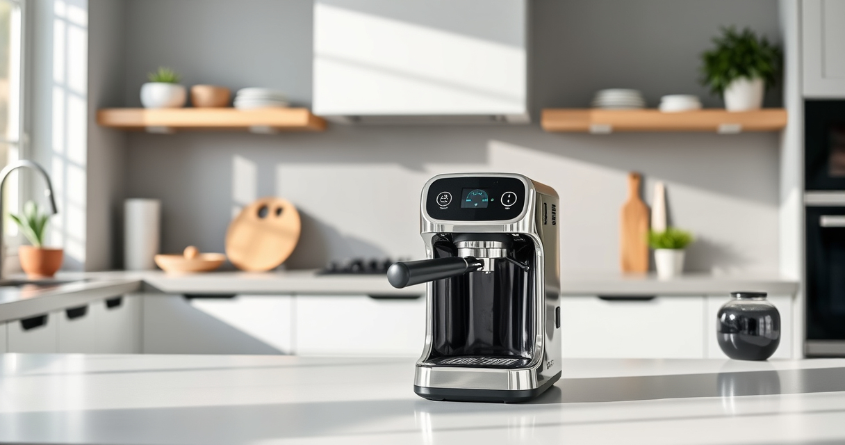 How to Clean a De'Longhi Magnifica S Safely & Effectively