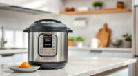 How to Clean Your Instant Pot Duo Plus Safely & Effectively