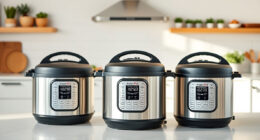 Instant Pot Duo Plus vs Instant Pot Pro: Full Comparison