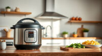 Instant Pot Duo vs Instant Pot Duo Plus: Full Comparison