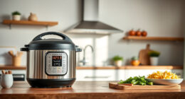 Instant Pot Duo vs Instant Pot Duo Plus: Full Comparison