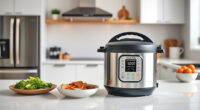 Instant Pot Duo vs Instant Pot Ultra: Full Comparison