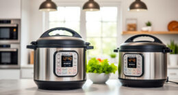 Instant Pot Sealing Rings: Compatibility & Buying Guide