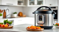 Instant Pot vs Ninja: Honest Pressure Cooker Showdown