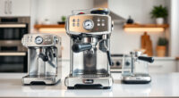 Is the Breville Barista Pro Worth It? Honest Review
